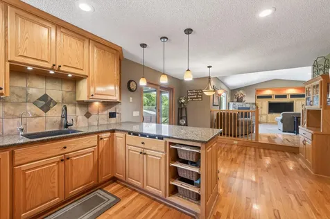 22617 Washington Court NE East Bethel MN 55011