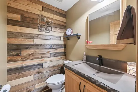 22617 Washington Court NE East Bethel MN 55011