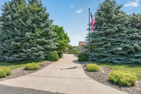 22617 Washington Court NE East Bethel MN 55011