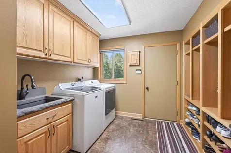 22617 Washington Court NE East Bethel MN 55011