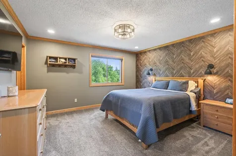 22617 Washington Court NE East Bethel MN 55011