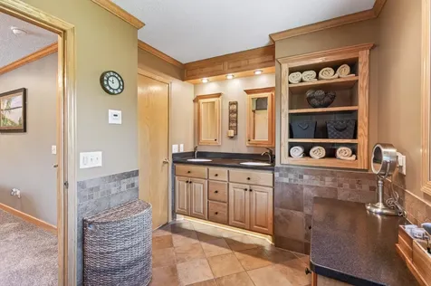 22617 Washington Court NE East Bethel MN 55011
