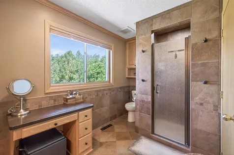 22617 Washington Court NE East Bethel MN 55011