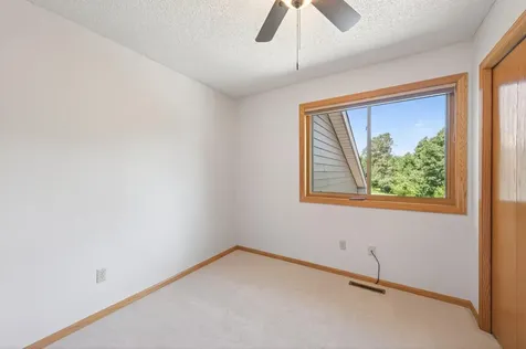 22617 Washington Court NE East Bethel MN 55011
