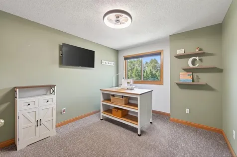 22617 Washington Court NE East Bethel MN 55011