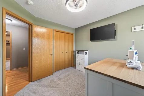 22617 Washington Court NE East Bethel MN 55011