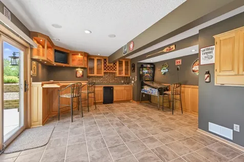 22617 Washington Court NE East Bethel MN 55011