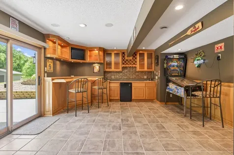 22617 Washington Court NE East Bethel MN 55011