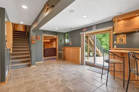 22617 Washington Court NE East Bethel MN 55011