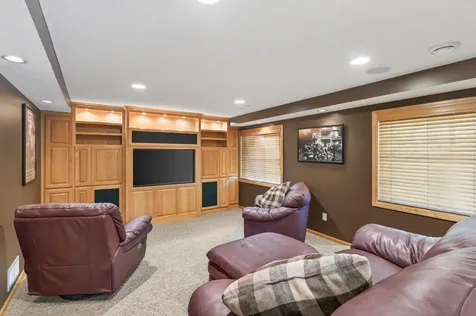22617 Washington Court NE East Bethel MN 55011