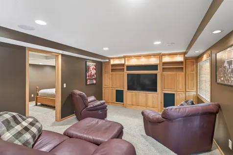 22617 Washington Court NE East Bethel MN 55011