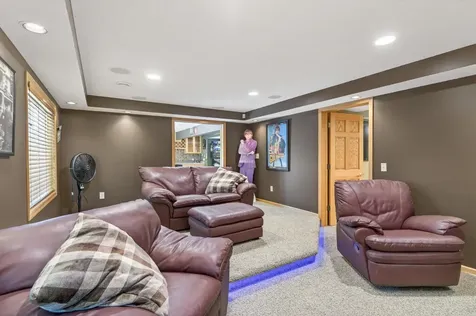 22617 Washington Court NE East Bethel MN 55011