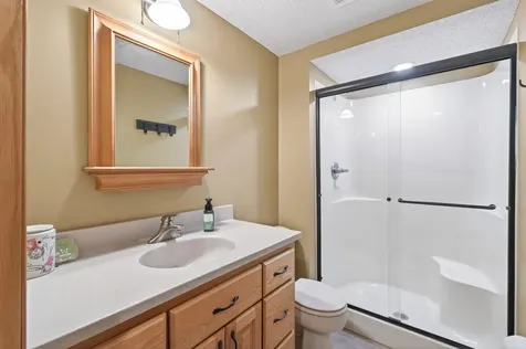 22617 Washington Court NE East Bethel MN 55011