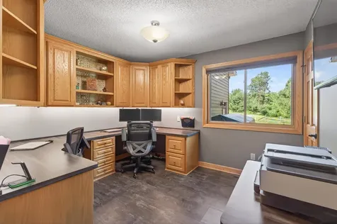 22617 Washington Court NE East Bethel MN 55011