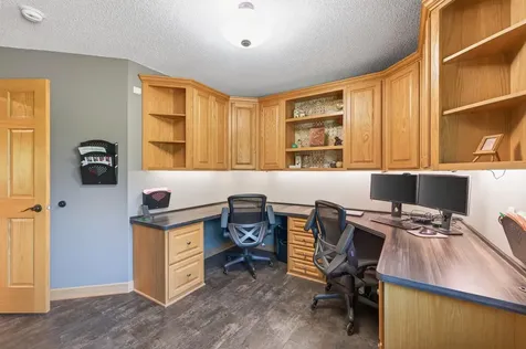 22617 Washington Court NE East Bethel MN 55011