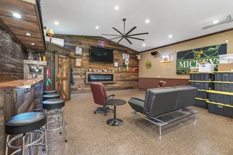 22617 Washington Court NE East Bethel MN 55011