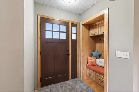 22617 Washington Court NE East Bethel MN 55011