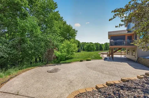 22617 Washington Court NE East Bethel MN 55011