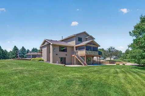 22617 Washington Court NE East Bethel MN 55011