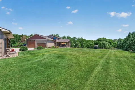 22617 Washington Court NE East Bethel MN 55011