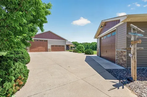 22617 Washington Court NE East Bethel MN 55011