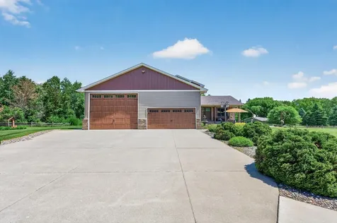 22617 Washington Court NE East Bethel MN 55011
