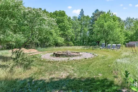 22617 Washington Court NE East Bethel MN 55011