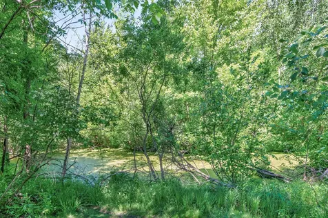 22617 Washington Court NE East Bethel MN 55011