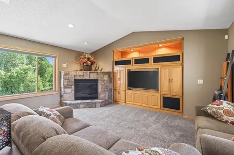 22617 Washington Court NE East Bethel MN 55011