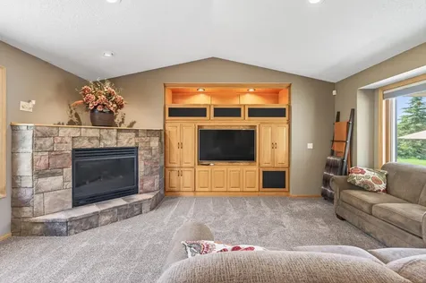 22617 Washington Court NE East Bethel MN 55011