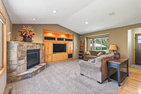 22617 Washington Court NE East Bethel MN 55011