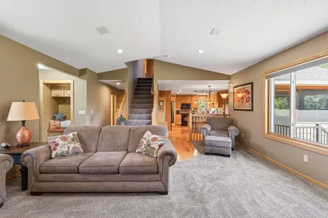 22617 Washington Court NE East Bethel MN 55011