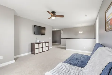 8359 Cottonwood Lane N Maple Grove MN 55369