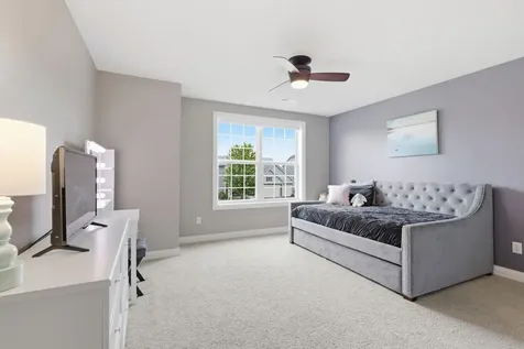8359 Cottonwood Lane N Maple Grove MN 55369