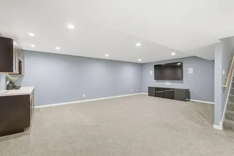 8359 Cottonwood Lane N Maple Grove MN 55369