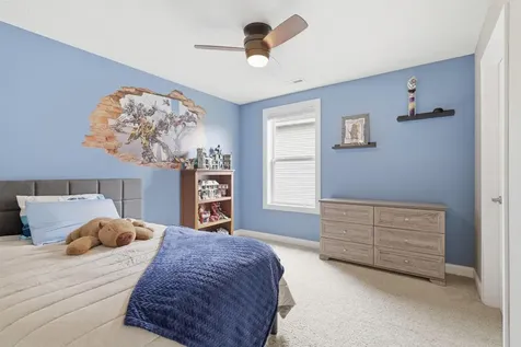 8359 Cottonwood Lane N Maple Grove MN 55369