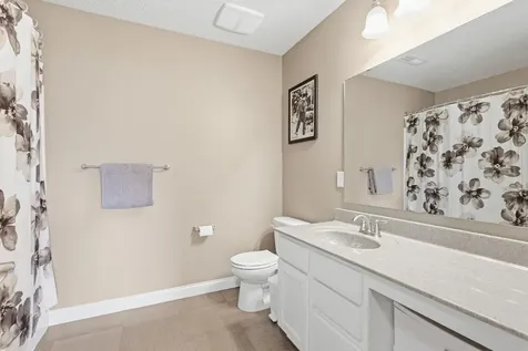 8359 Cottonwood Lane N Maple Grove MN 55369