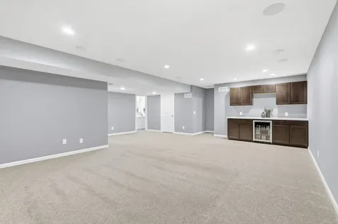 8359 Cottonwood Lane N Maple Grove MN 55369