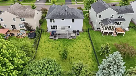8359 Cottonwood Lane N Maple Grove MN 55369