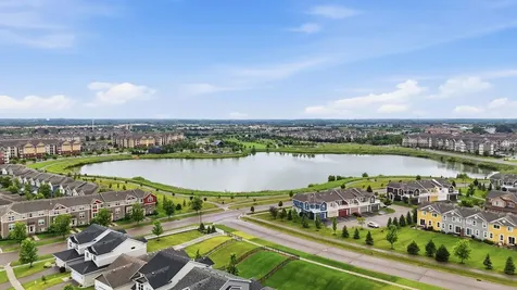 8359 Cottonwood Lane N Maple Grove MN 55369