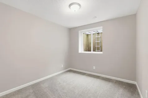 8359 Cottonwood Lane N Maple Grove MN 55369