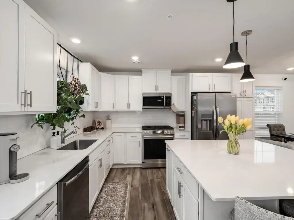 21803 Denton Avenue Farmington MN 55024