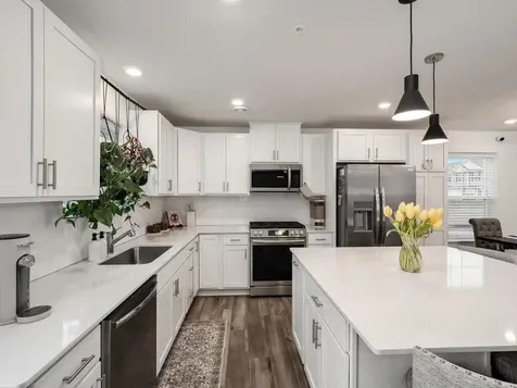 21803 Denton Avenue Farmington MN 55024