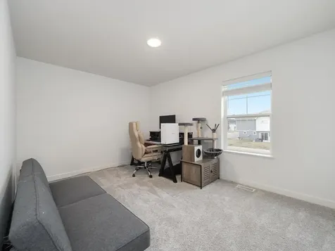 21803 Denton Avenue Farmington MN 55024