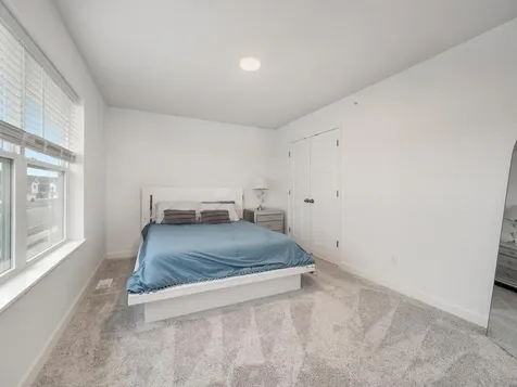 21803 Denton Avenue Farmington MN 55024
