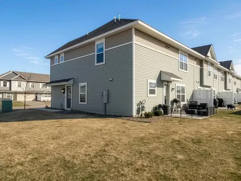 21803 Denton Avenue Farmington MN 55024