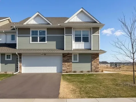 21803 Denton Avenue Farmington MN 55024