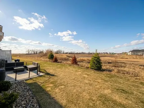 21803 Denton Avenue Farmington MN 55024