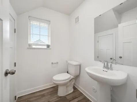 21803 Denton Avenue Farmington MN 55024