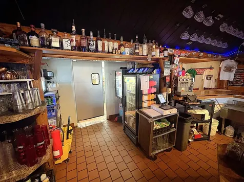 12110 State Highway 210 Brainerd MN 56401